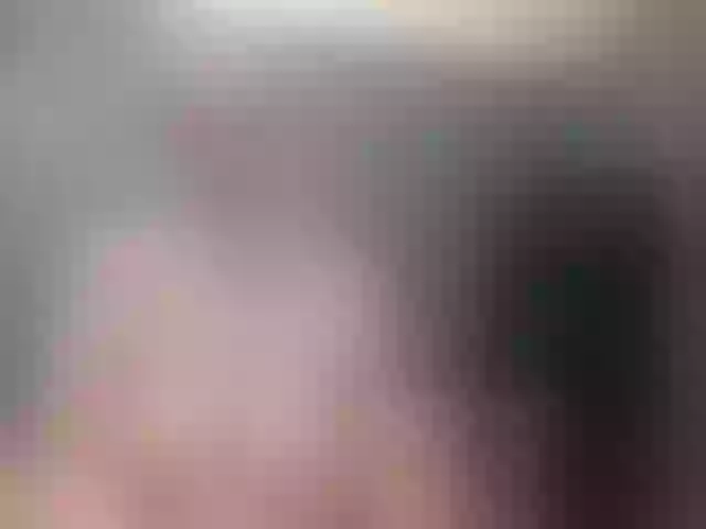 Live sex webcam photo for SexxySouthern #257347598