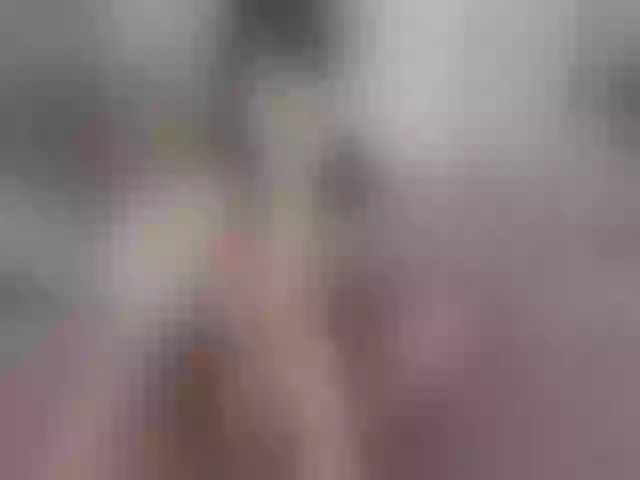 Live sex webcam photo for Oxxme #252813739