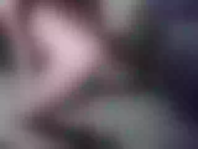 Live sex webcam photo for serenatv #265107144