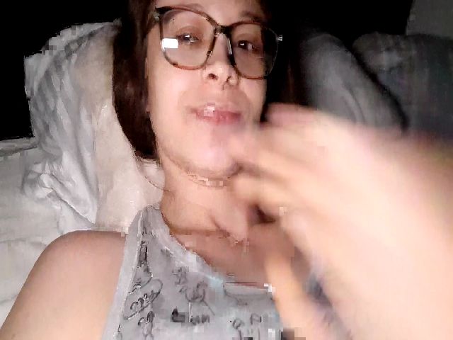 Live sex webcam photo for mxxsbrntt #261143182