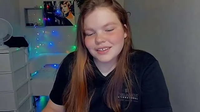 Live sex webcam photo for twit_twit #244945014