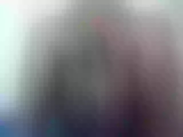Live sex webcam photo for Lola_chuil #254531149