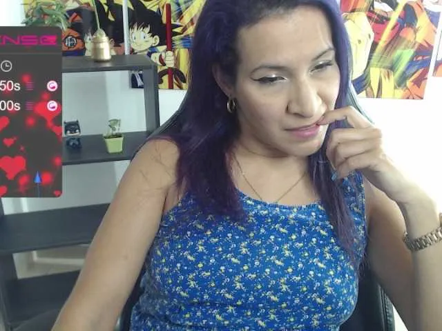 Live sex webcam photo for INFERNALSEXX #241128737