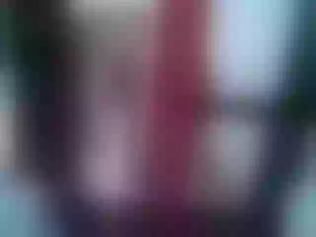 Live sex webcam photo for Brenda_becker #255445358