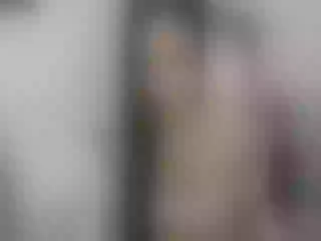 Live sex webcam photo for Shenoa_rose #254347305