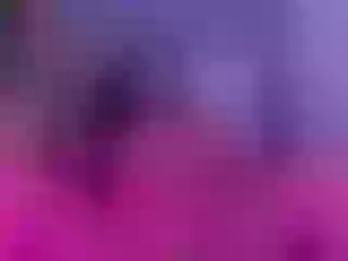 Live sex webcam photo for LilaFacchini #240743182