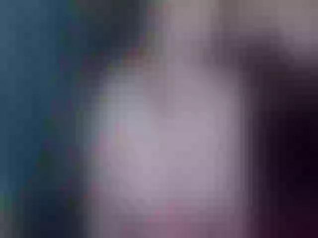 Live sex webcam photo for Afrodite_4U #256542061