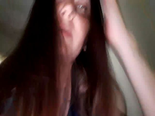 Live sex webcam photo for ChristaRi #255292148