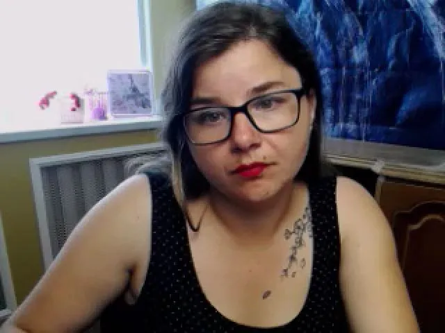 Live sex webcam photo for MonLais #264825426