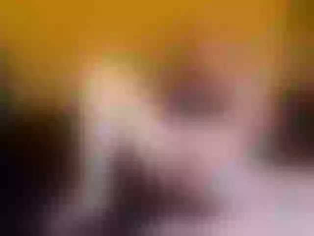 Live sex webcam photo for ArianaDiosa #263653175