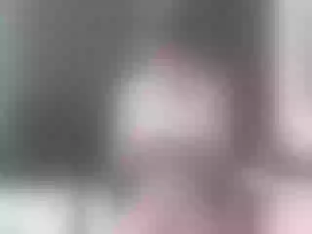 Live sex webcam photo for rouxhot #247971692
