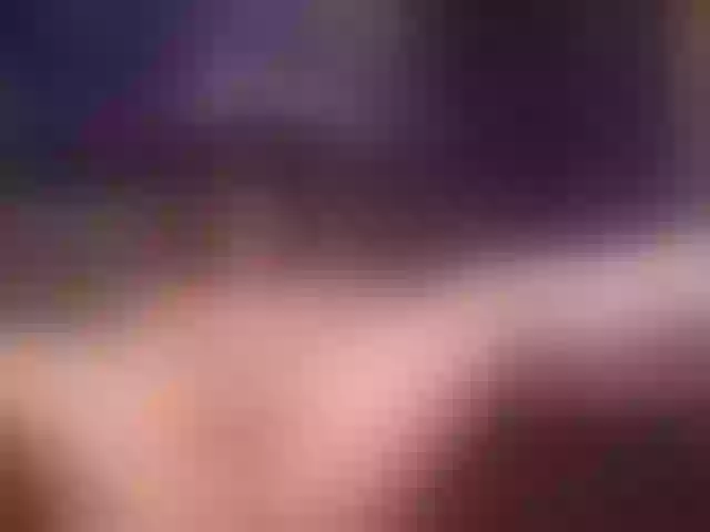 Live sex webcam photo for katrinadj #251702512