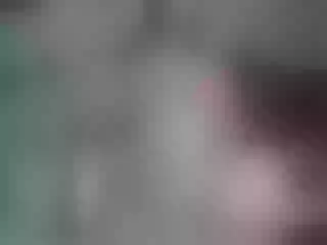 Live sex webcam photo for Samy_one #256093755