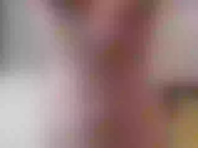 Live sex webcam photo for linahen #258956376