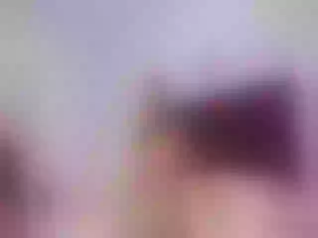 Live sex webcam photo for LittleRed2u #260186686