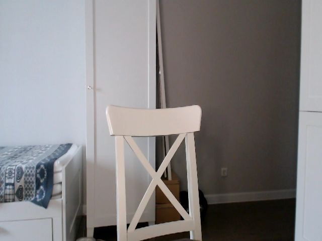 Live sex webcam photo for XBombina #263638942