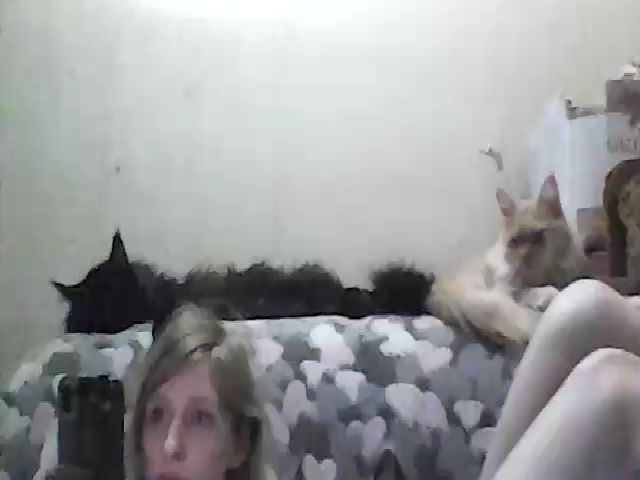 Live sex webcam photo for GuiltyKitty #256380144