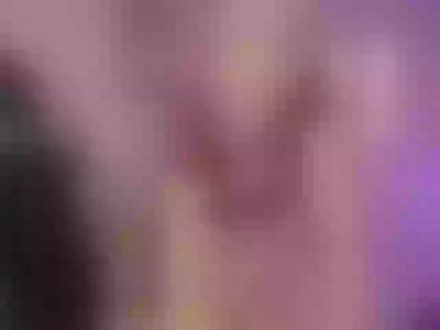 Live sex webcam photo for Im_cute_masha #259198479