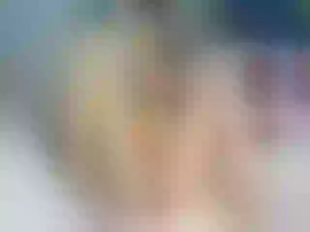 Live sex webcam photo for Sellena_Girl #252372552