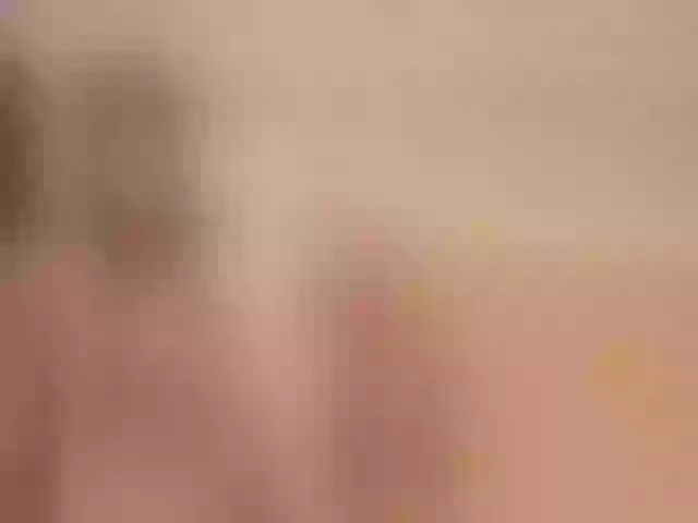 Live sex webcam photo for RedjinaAngel #255104419