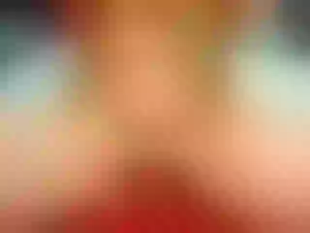 Live sex webcam photo for ProdigyGirl #254878839
