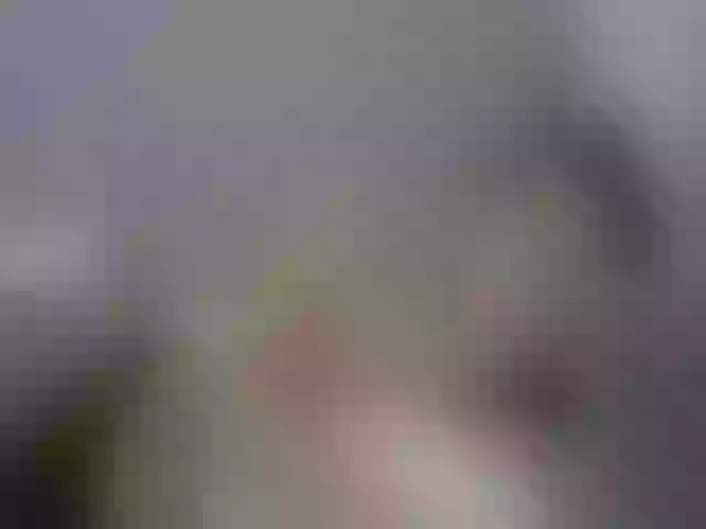 Live sex webcam photo for Tattoo_bbgirl #256926512