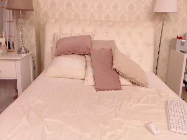 Live sex webcam photo for SofiaLloyd #264024032