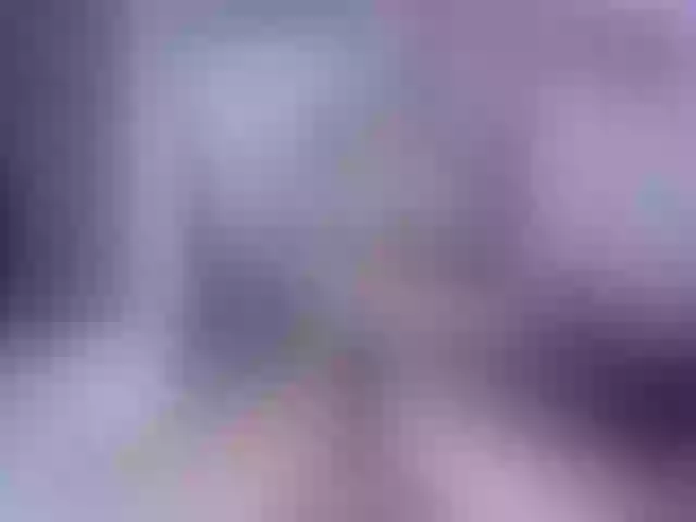 Live sex webcam photo for AiriKim #256627724