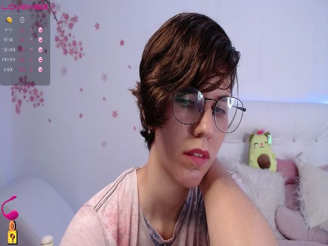 Live sex webcam photo for Eligos69 #260588070