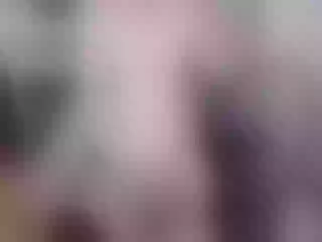 Live sex webcam photo for DepravedMadam #255574661
