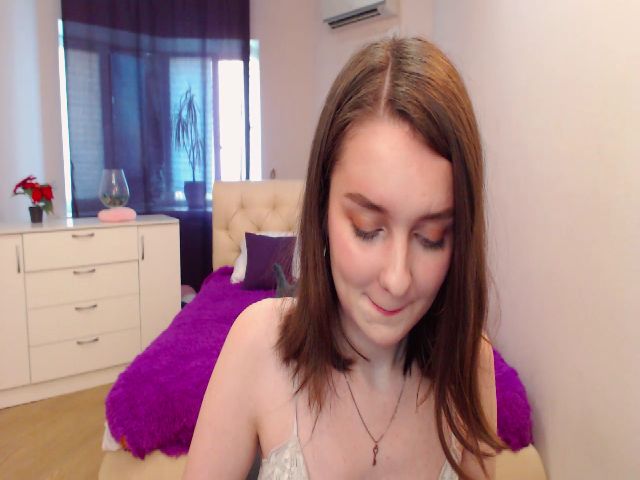 Live sex webcam photo for GraceOfEyes #254681637