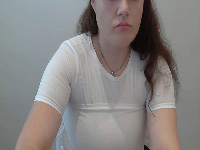 Live sex webcam photo for Nika_Soul #262648166