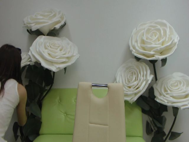 Live sex webcam photo for MollyTravis #265473907