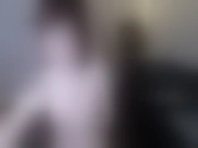 Live sex webcam photo for SnugglePunk #252363290