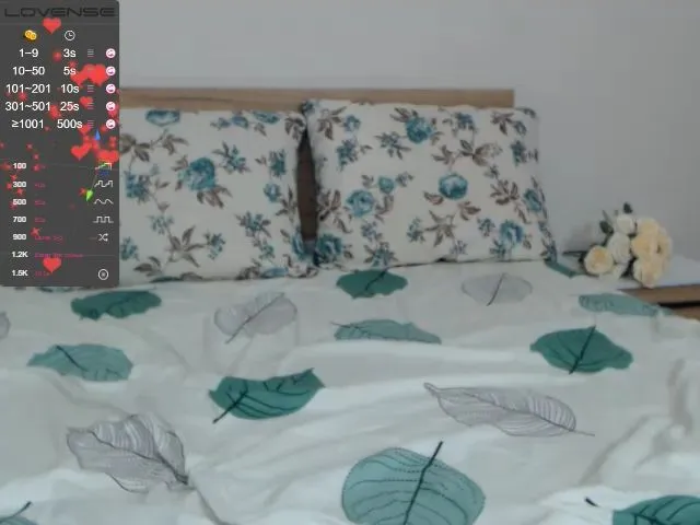 Live sex webcam photo for Orgasm_Me #261639597