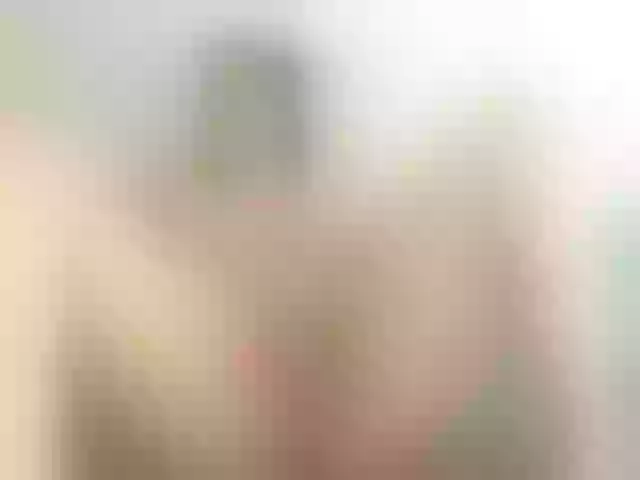 Live sex webcam photo for jessica-jmz23 #255007806