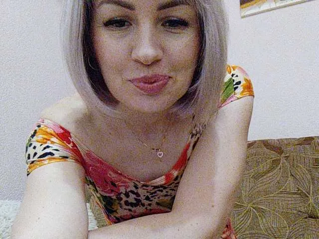 Live sex webcam photo for Anjela2011 #241201555