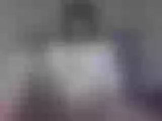 Live sex webcam photo for MelanieRush #240783493