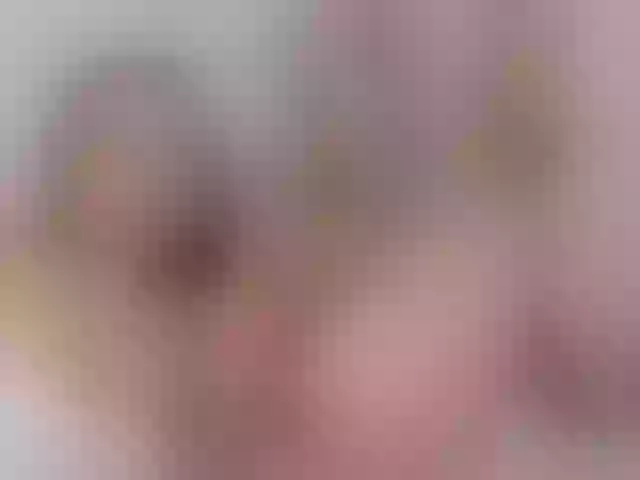Live sex webcam photo for powerpuffgirl #241938946