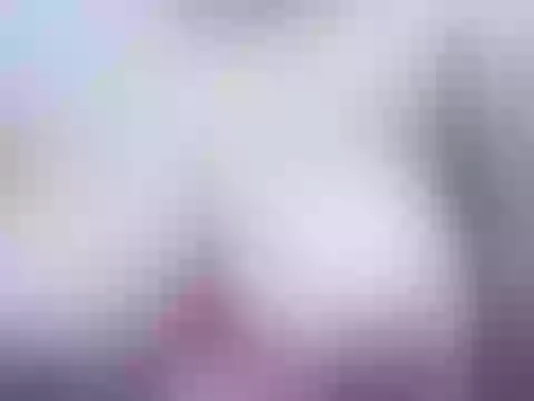 Live sex webcam photo for helly_key #244266990
