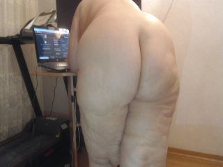 Live sex webcam photo for Intikama #251991675