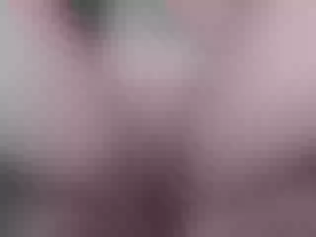 Live sex webcam photo for kis9mur #241142405