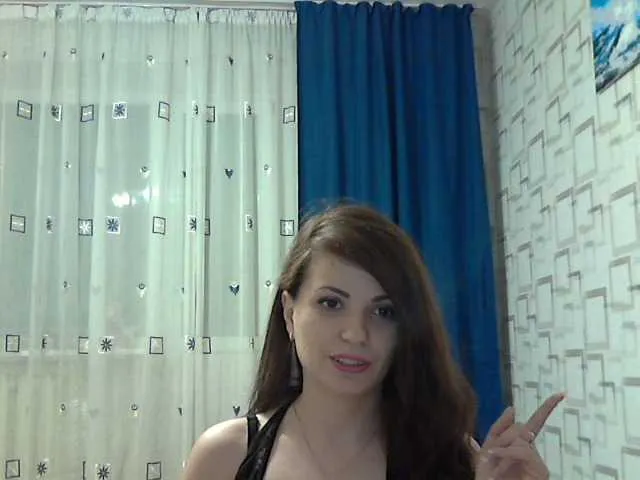 Live sex webcam photo for Mahidevran #241384170