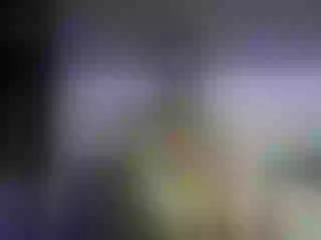 Live sex webcam photo for Your_Desirre #262303208