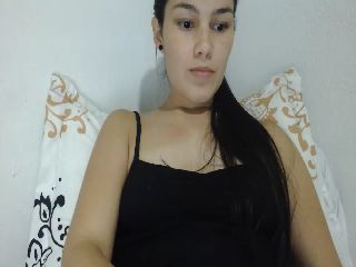 Live sex webcam photo for Taniasweethot #252110225