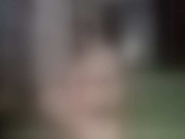 Live sex webcam photo for lecherouswife #261551938
