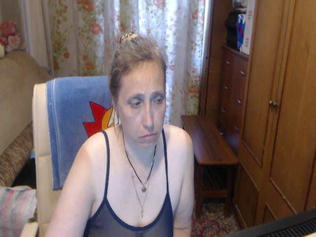 Live sex webcam photo for Olguscha #258111792