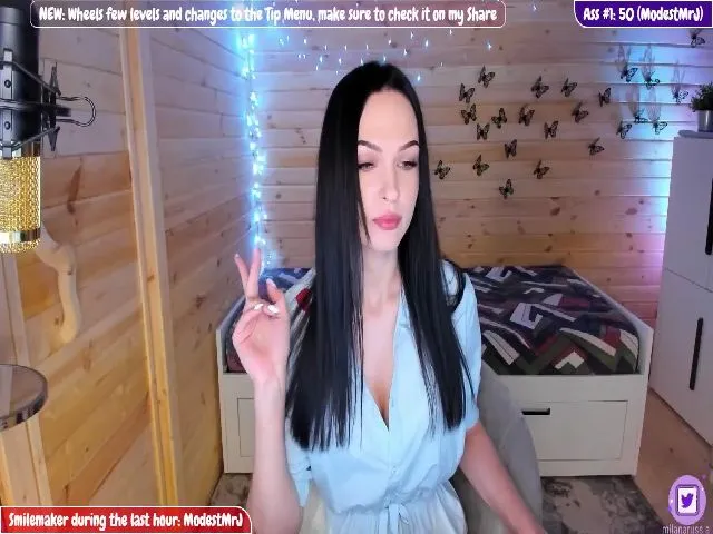 Live sex webcam photo for ModestLady #253542991