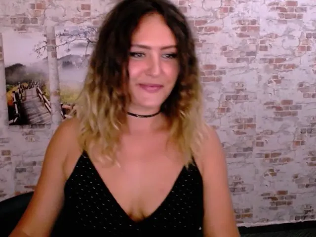 Live sex webcam photo for Noreya #254241516