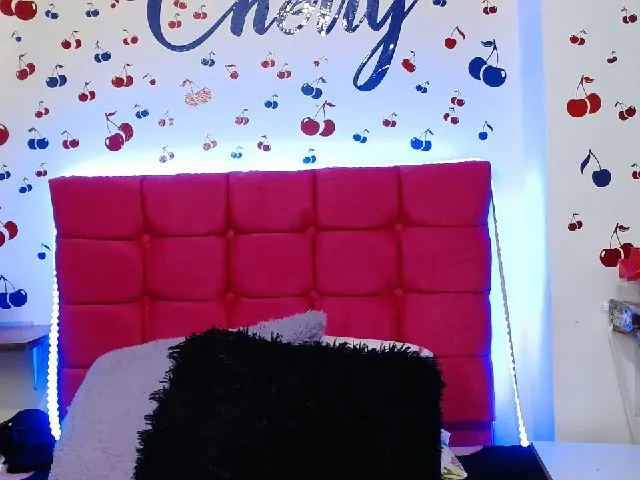 Live sex webcam photo for Cherry_G #264630669